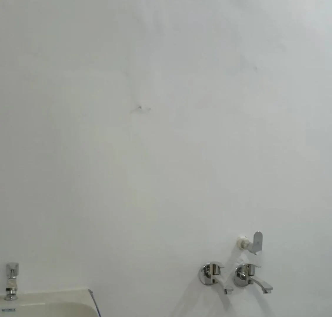 Maa Sanktha P Gest House Aparthotel Varanasi India